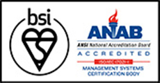 Quality management
