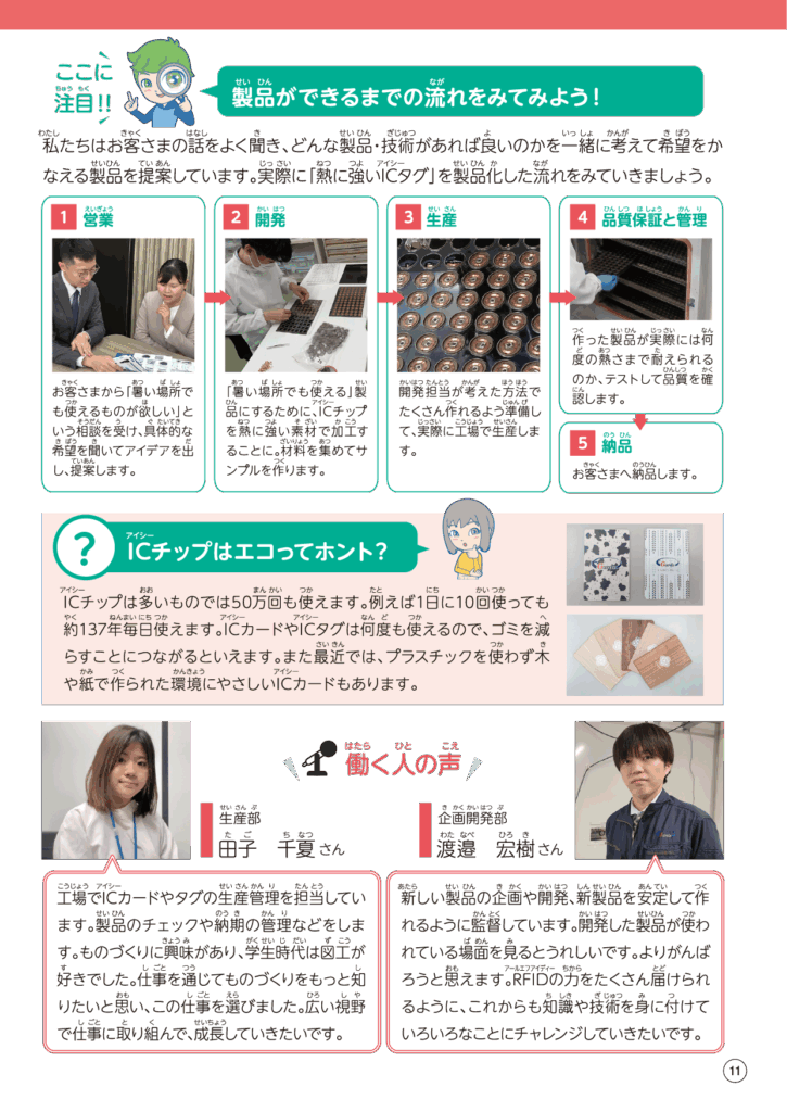 小学生版の紹介_p11